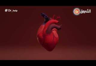 أبرز فوائد فيتامين K2