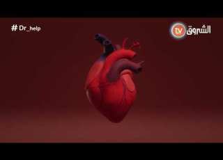 أبرز فوائد فيتامين 2