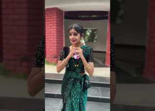 Sridevi Kapoor म म क र प म भ म क त व र धन यव द Charul Uppal