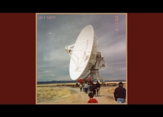 VLA