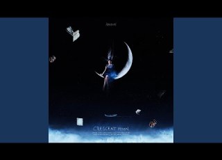 Crescent Moon