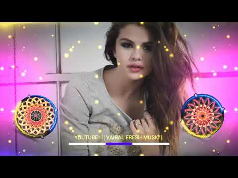 DJ REMIX Main Dhoondne Ko Zamaane Mein Arijit Singh New Hard Comption Bass Trance VF MUSIC