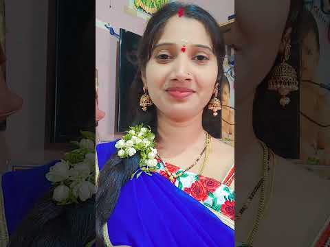 Manchalle Karagali Muripalu Viralvideo Nava Lovesongs Love Video Trending