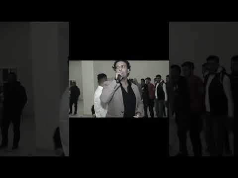 جمال نوخ نوگك نوري النجم بسام الحمداش قديم