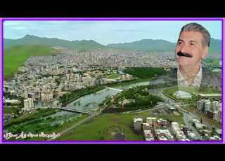 سەید برایم سەقزی سید ئیبراهیم ئیسماعیل پور ٣ گۆرانی گۆرانی کوردی گۆرانی رۆژهەلات حەسەن زیرەک