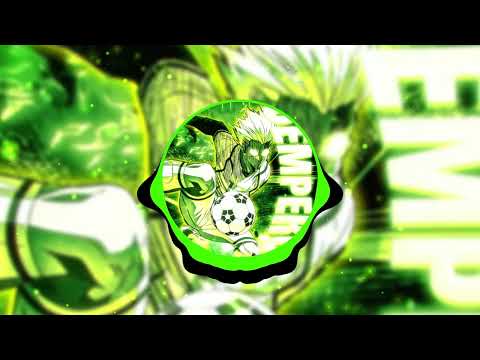 SEMPERO Slowed Extended