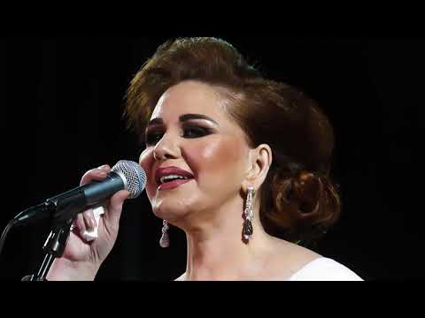 دواء عيني ميادة الحناوي Doa Aene Maiada Alhinawi