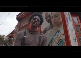 Tanto Wavie John Chibadura Official Video