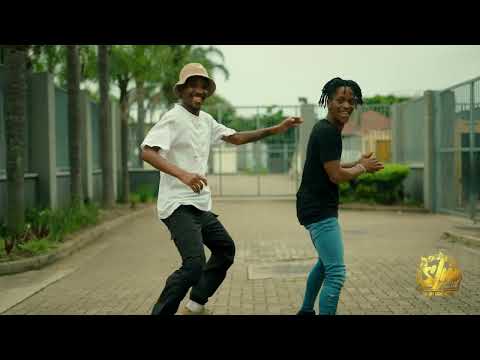 Muswahiliano Uva Dingi Kanadeka Official Video