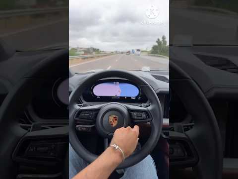 أفضل اغاني راي جزائري Automobile اكسبلور Remix Dj Rai راي جزائري المغرب الجزائر Dzremix