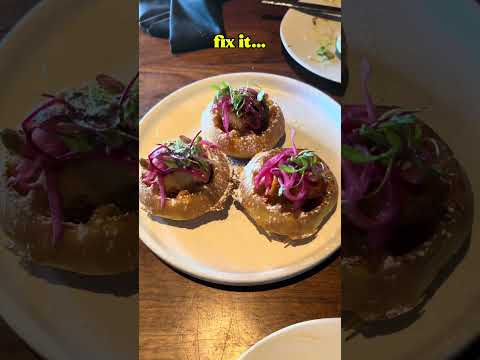 Live Your BEST Life In 2026 Travel Cruise Eat GOOD QNSVlogs Live Your BEST Life In 2026 Travel Cruise Eat GOOD QNSVlogs