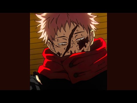 Lil Zino Bad Boy Fetish Slowed Reverb