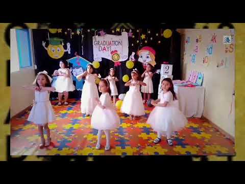 سلامي سلامي