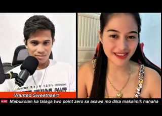 WANTED SWEETHAERT UPGRADED Hili Ka Two Point Zero Hahaha