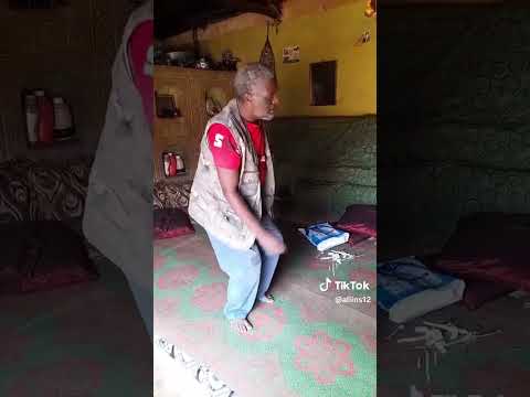 New Music Galataa Labuu