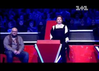  Табаков Vs Петрик Belive