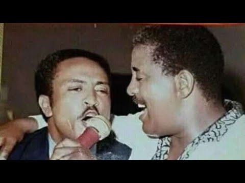 ምርጥ 70 80 90ዎቹ ሙዚቃዎች Ethiopian Best Oldies Music Ethiopianmusic Amharicmusic Amharic