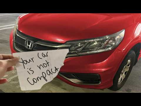 ALL OF R F KYOUKAREN