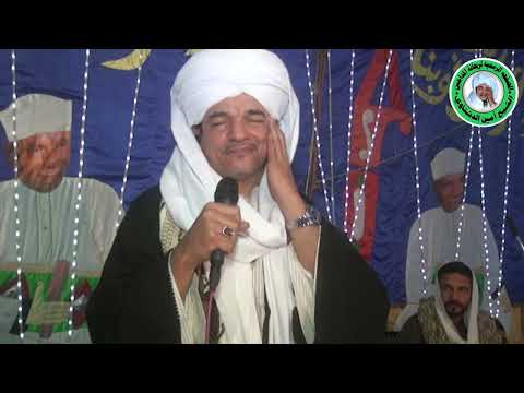 الشيخ امين الدشناوى الله صلى و سلم على النبي المعظم الشيخ امين الدشناوى الله صلى و سلم على النبي المعظم