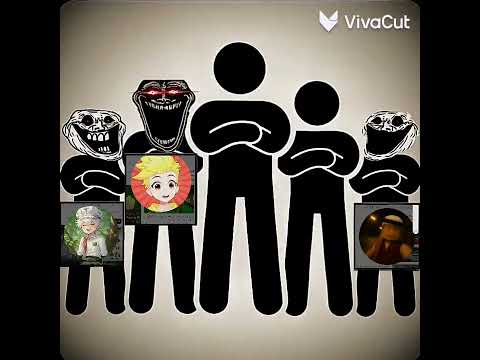 تصميم اصحاب في الالعاب الاسطيرر