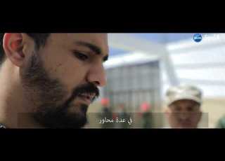 اعترافات إرهابيين من داخل أخطر السجون الليبية