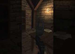 جيمس بوند ليله النار الفديو كامل علي القناه تختيم صعوبه
