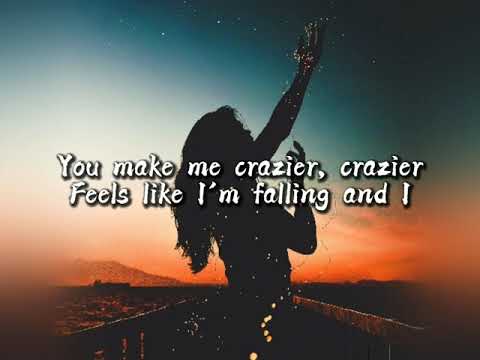 Craizer Taylor Swift Lyrics