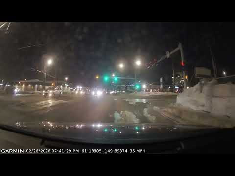 P Sebwenna 02 26 2026