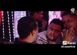  محمد الاسمر
