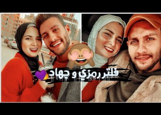ازاي تعمل فلتر او تون لايتروم المشاهير لهواتف الاندرويد واون Lightroom Preset Mobile Tutorials