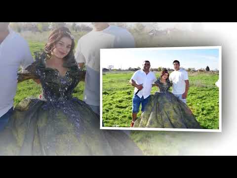 Годеж на Мария и Диего 16 11 2025г Дрангово