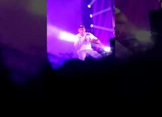  Tyler The Creator November LIVE Norfolk VA