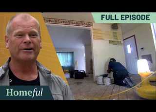 Desperate Mother In Law Pleads For Mike S Help Holmes Makes It Right 217