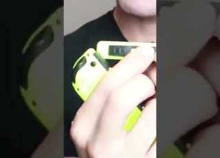 Se Puede Usar El Joycon En Un PC
