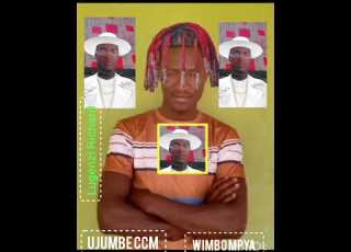 Lugenzi Richard Ujumbe Ccm 0699798785 Office Video 2024