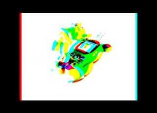 Nuki Nuki The Nuki Song Full Version Gummy Bear Reupload