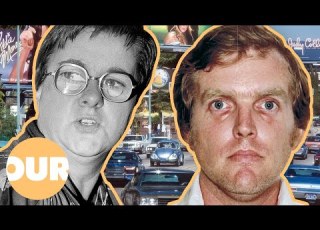  The Sunset Strip Killers Doug Clark Carol Bundy Born To Kill Our Life