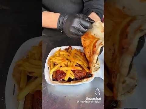 الإفراط في تناول الطعام أو التقليل منه ليس جيدا لصحتكم يا عرب Globaltargets Contentcreator الإفراط في تناول الطعام أو التقليل منه ليس جيدا لصحتكم يا عرب Globaltargets Contentcreator