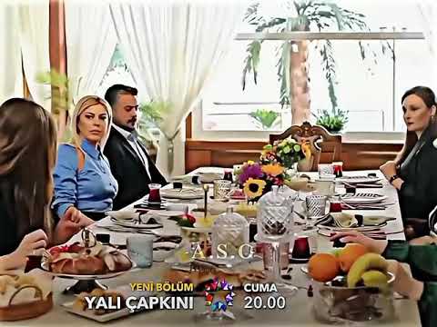 طائر الرفراف الحلقة 20 مقصورة