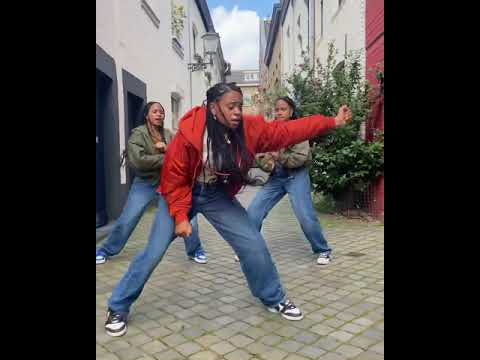 Fantasy Mariah Carey