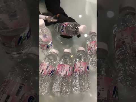 افكار للحفلات النجاح أفكار حيل Explore Explore Youtubeshorts Viral Viral Video Trending