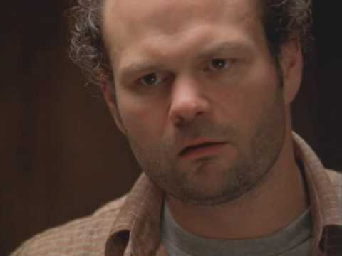 The Wire We Used To Make Shit In This Country