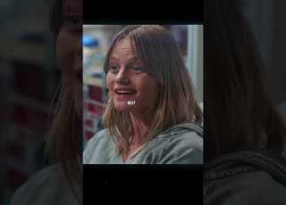 أجبر الطبيب امرأة عاجزة عن الدفع على مسلسل تلفزيوني