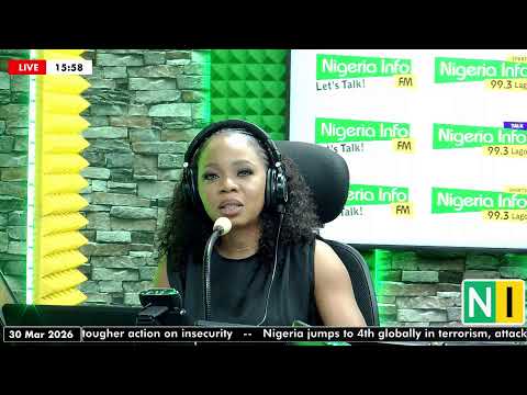 The Big Weekend Stories Monday 30 03 2026