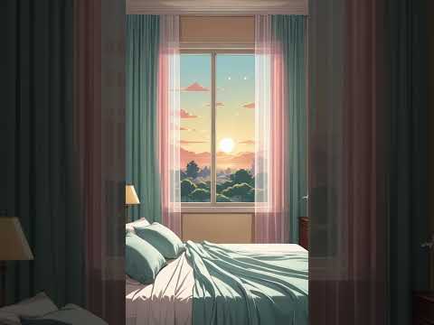 هل المرأة تقذف مثل الرجل