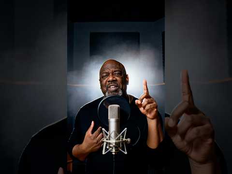 If Monsters Were Real When You Were A Kid