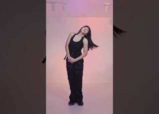  정국 Jung Kook Standing Next To You Dance Break Dance Cover Jungkook JK Kpop Shorts