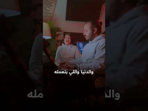 يا علي الزمان الفنان ادم