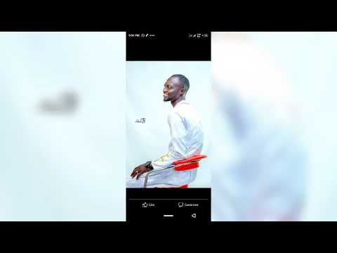 ITAN MOSE ORIMOLADE 3 AROJAH TUNDE OPA ERI AROFINDA ROYAL MAN YEMISI OMOBALAFIN