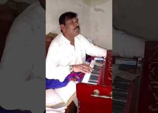Keda Be Tars Hain Muhammad Hussain Bandialvi Saraiki Song Duet Voiceeffects Sindhisong Song